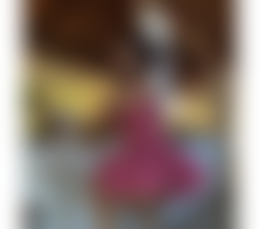 Escorts West Sussex Chichester - Photos for HOT BRAZILIAN 100% REAL! FIRST TIME IN CITY ♥️